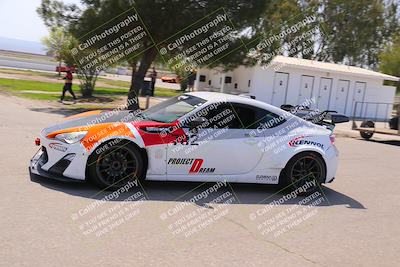 media/Mar-29-2025-Speed Ventures (Sat) [[9900210f0d]]/Around the Pits/